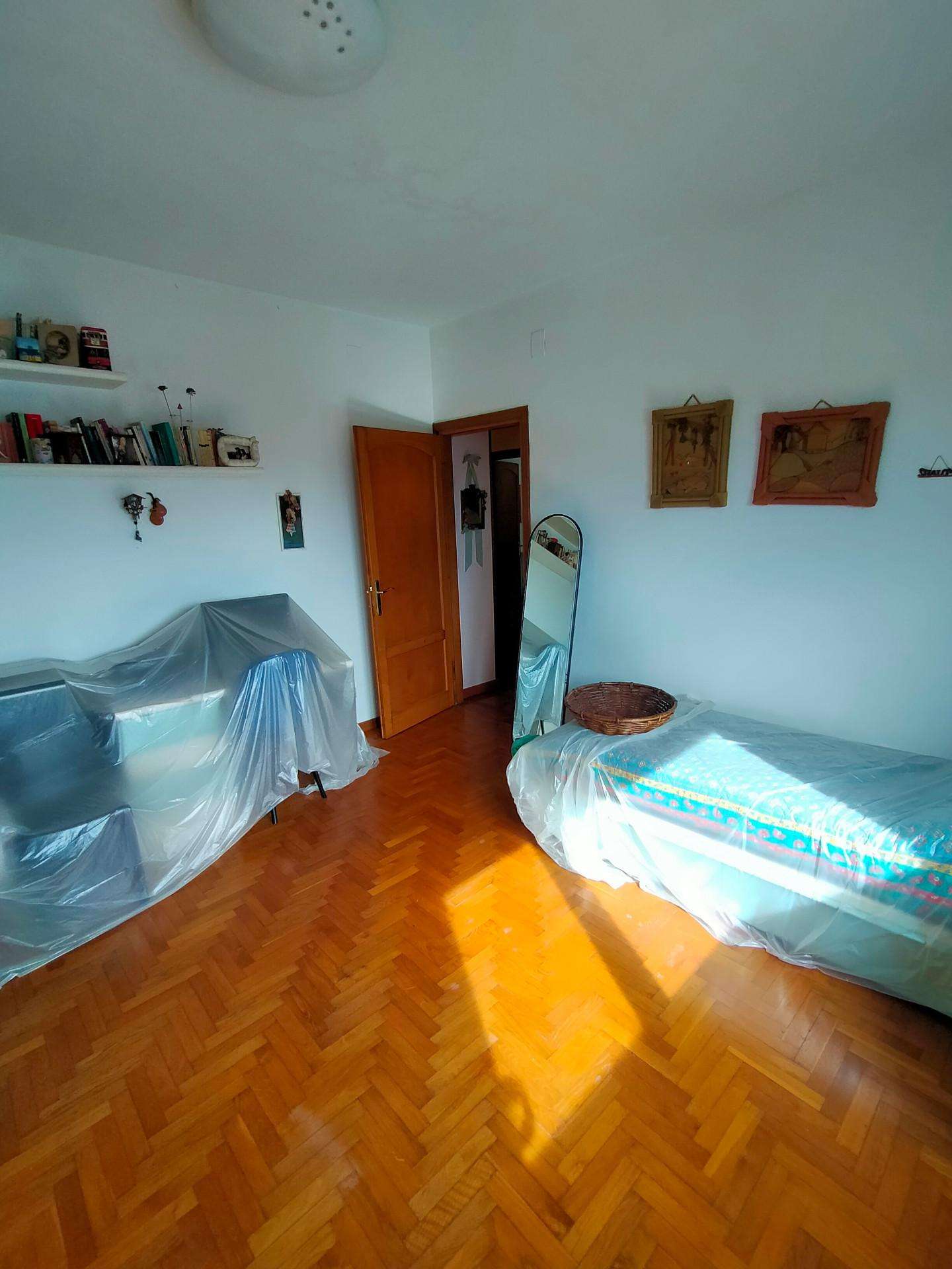  - foto 22