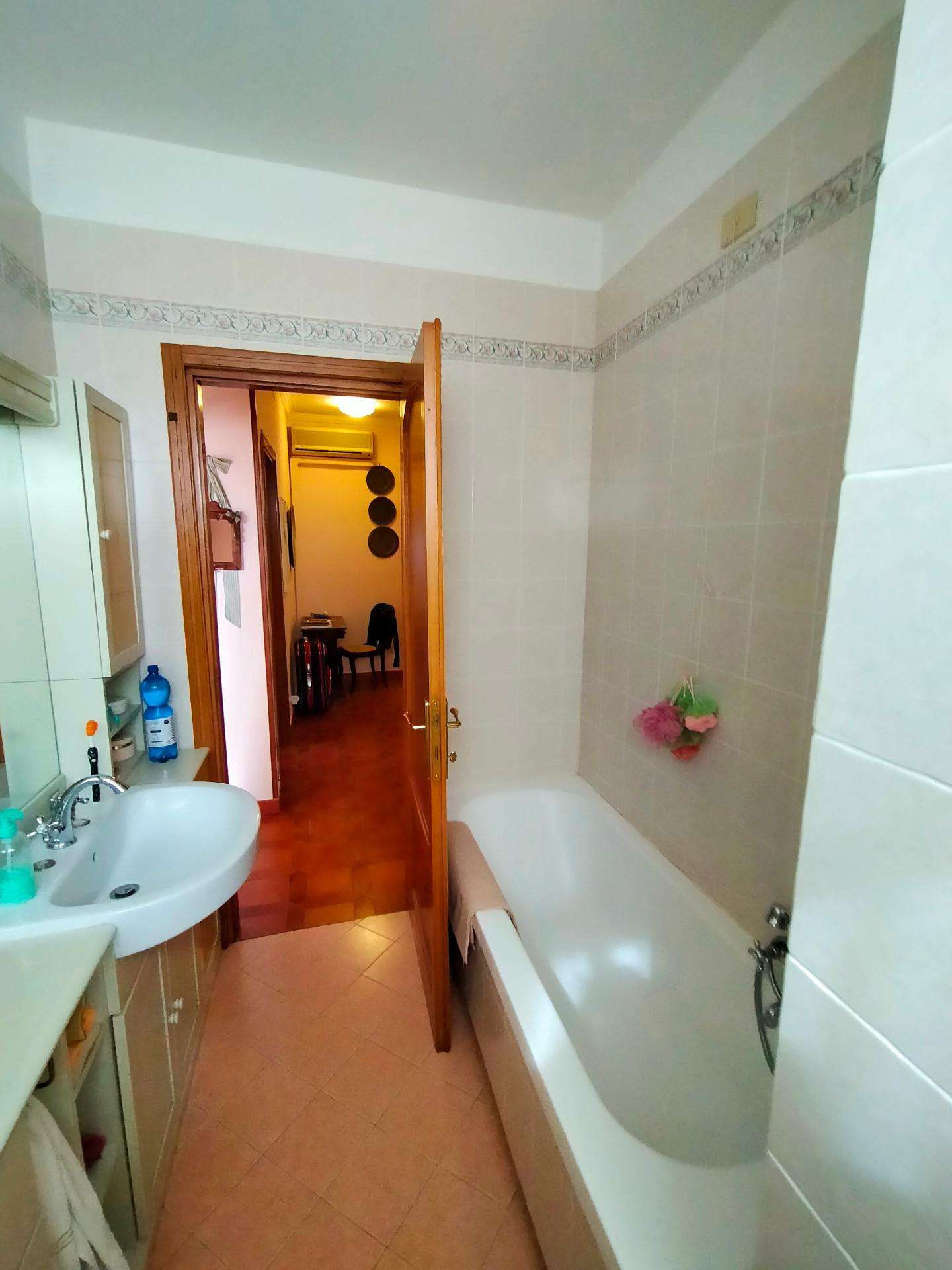  - foto 24