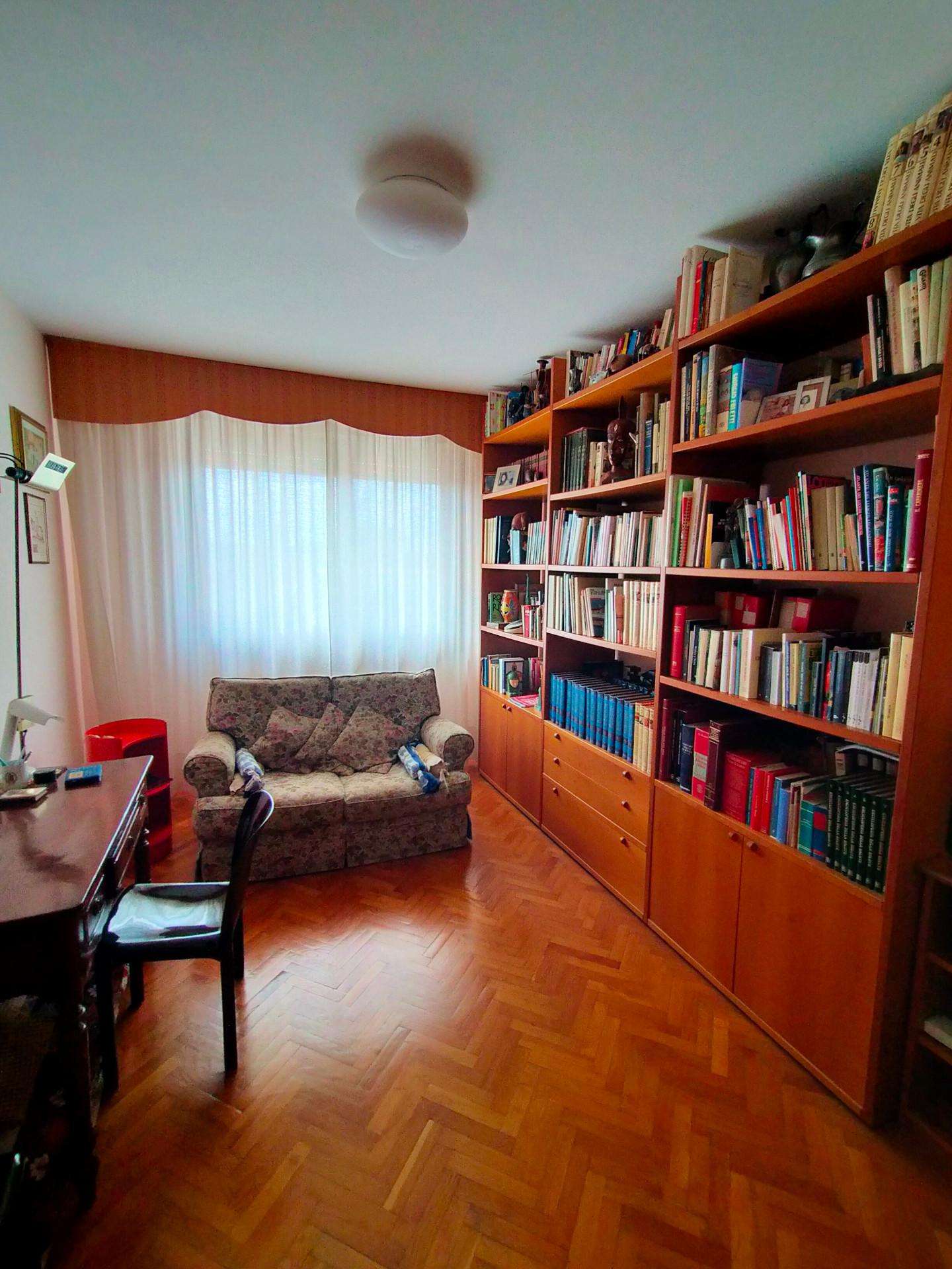  - foto 25