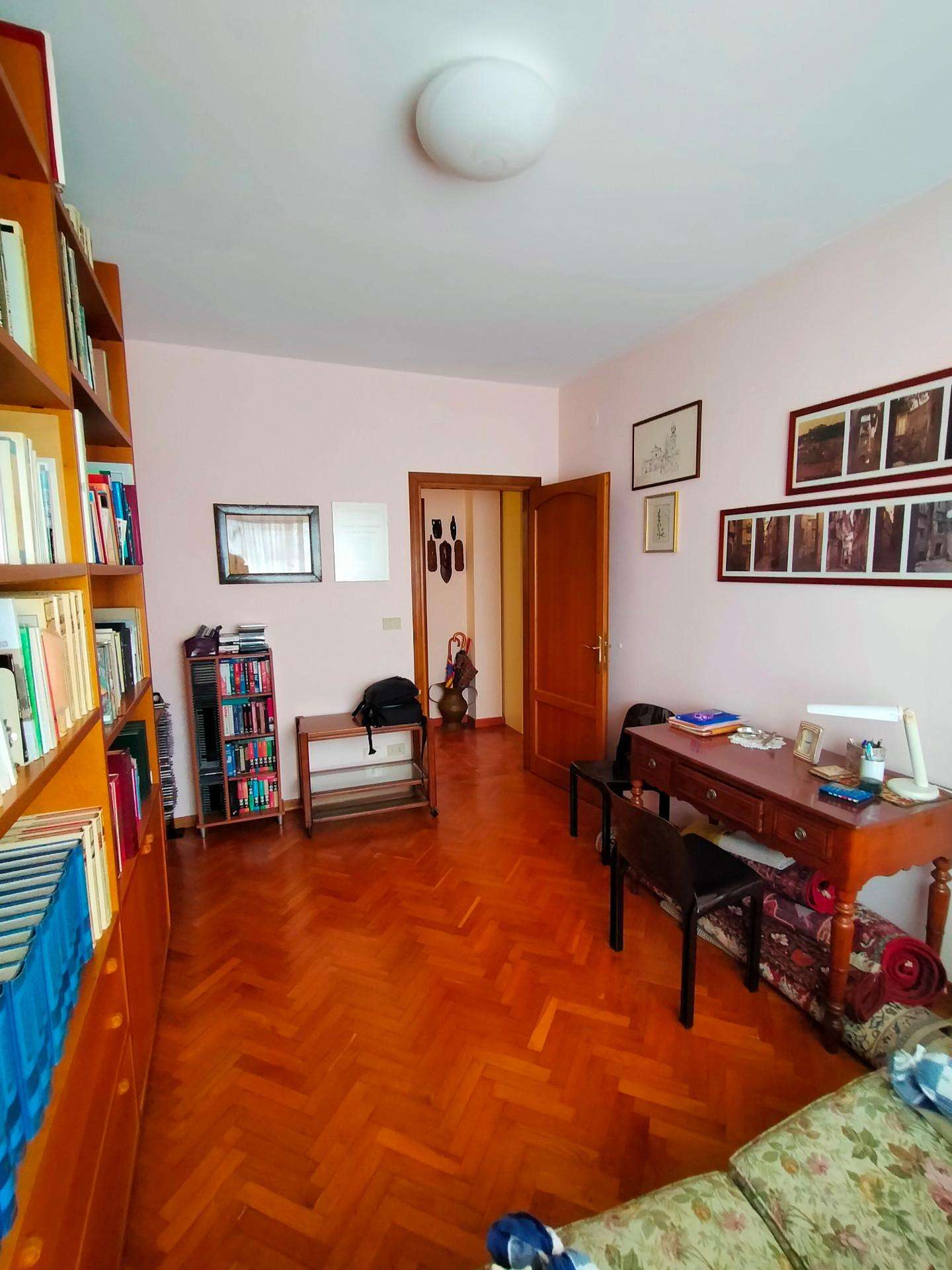  - foto 26