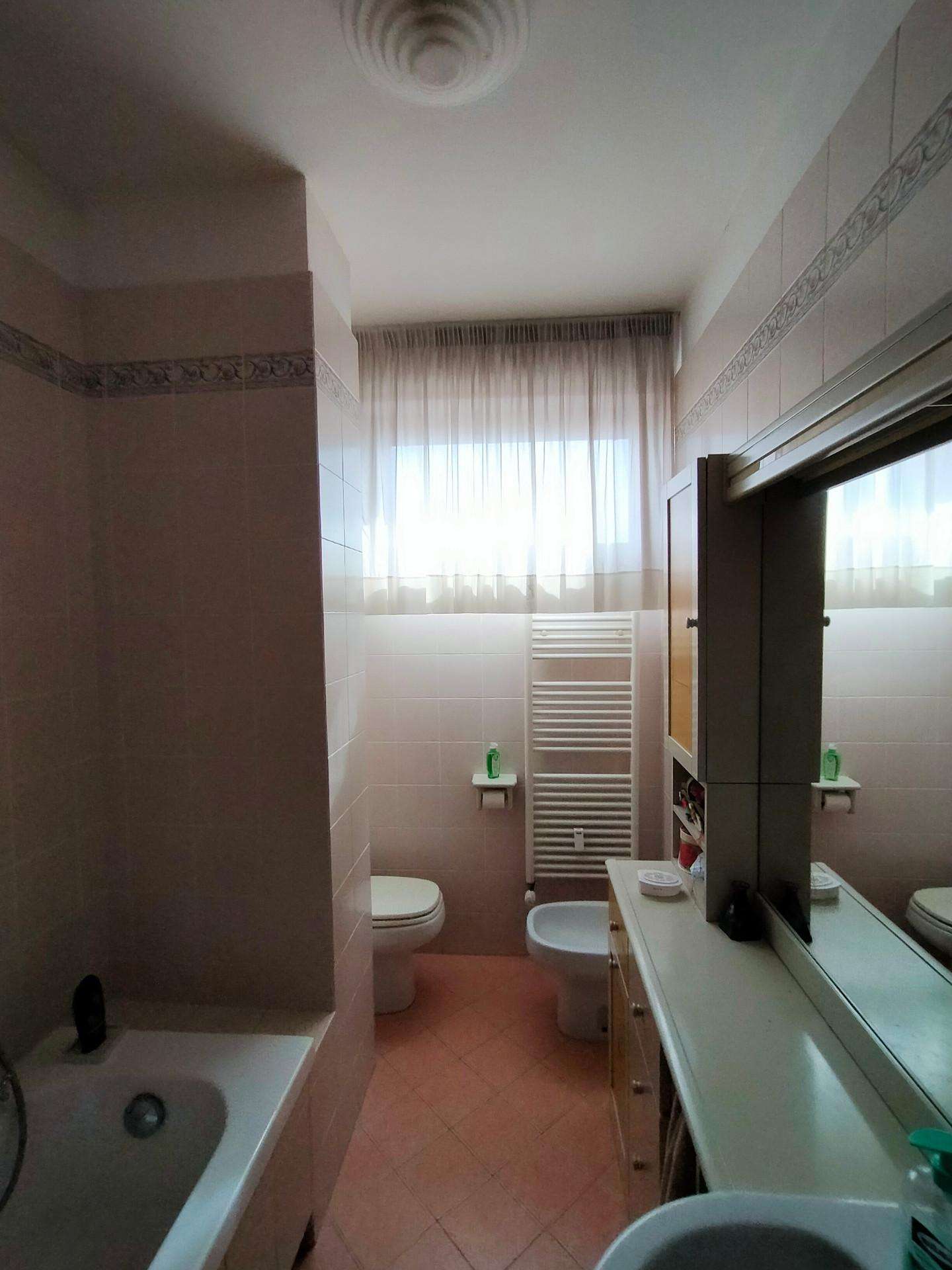  - foto 28