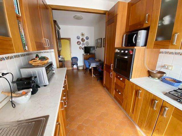  - foto 3