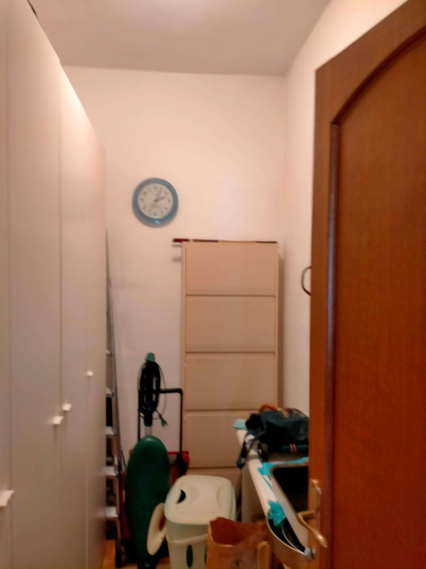  - foto 8