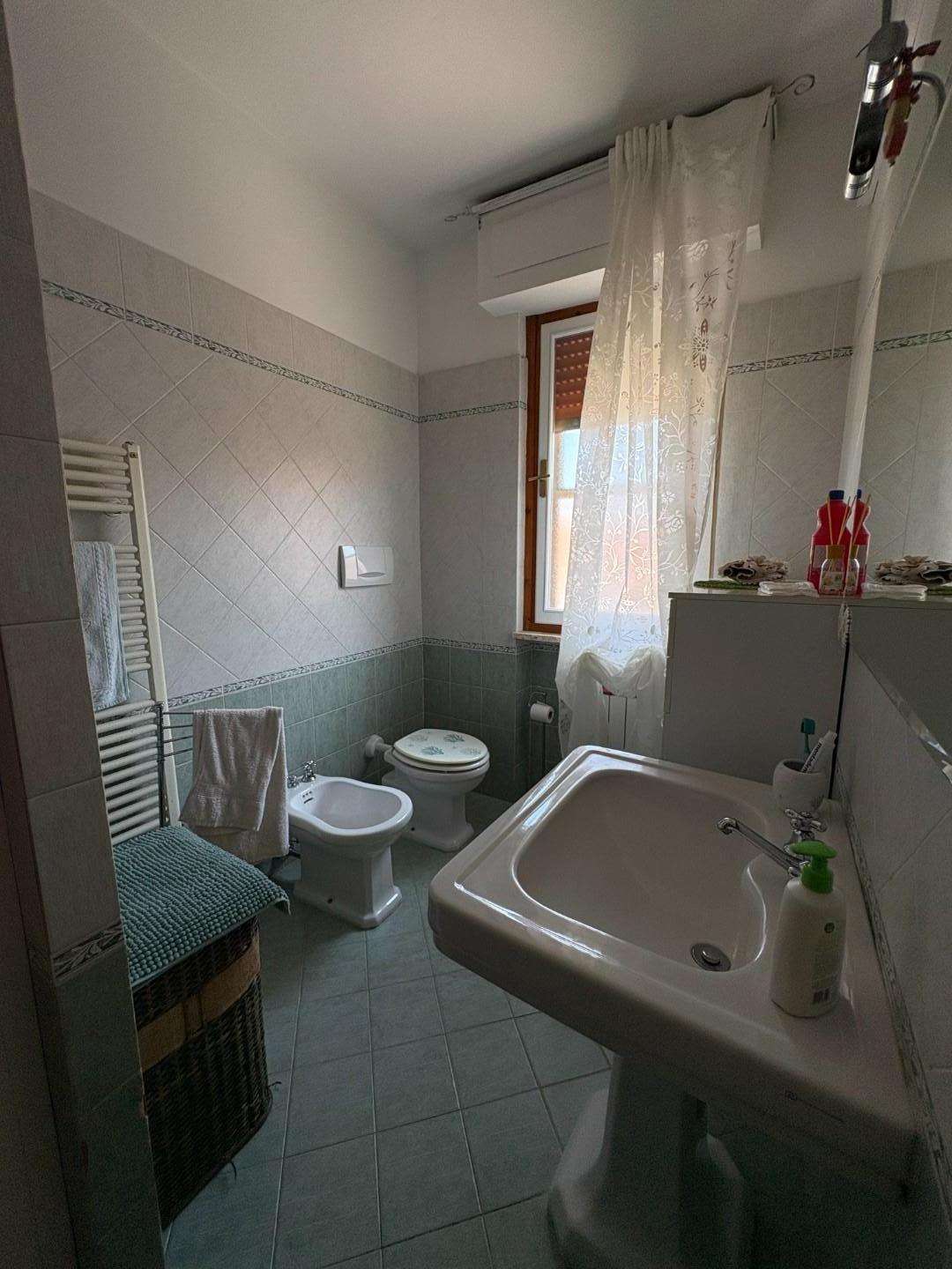  - foto 9