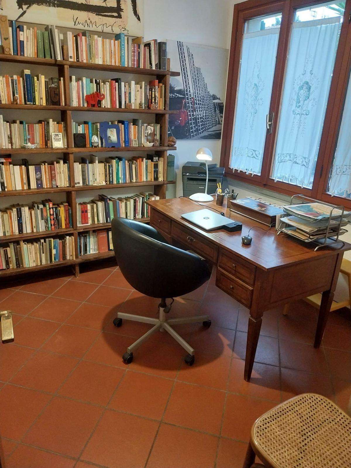  - foto 12