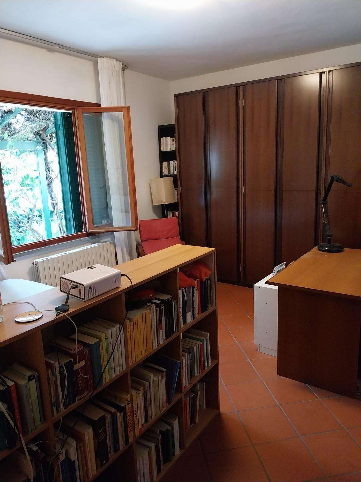 - foto 13