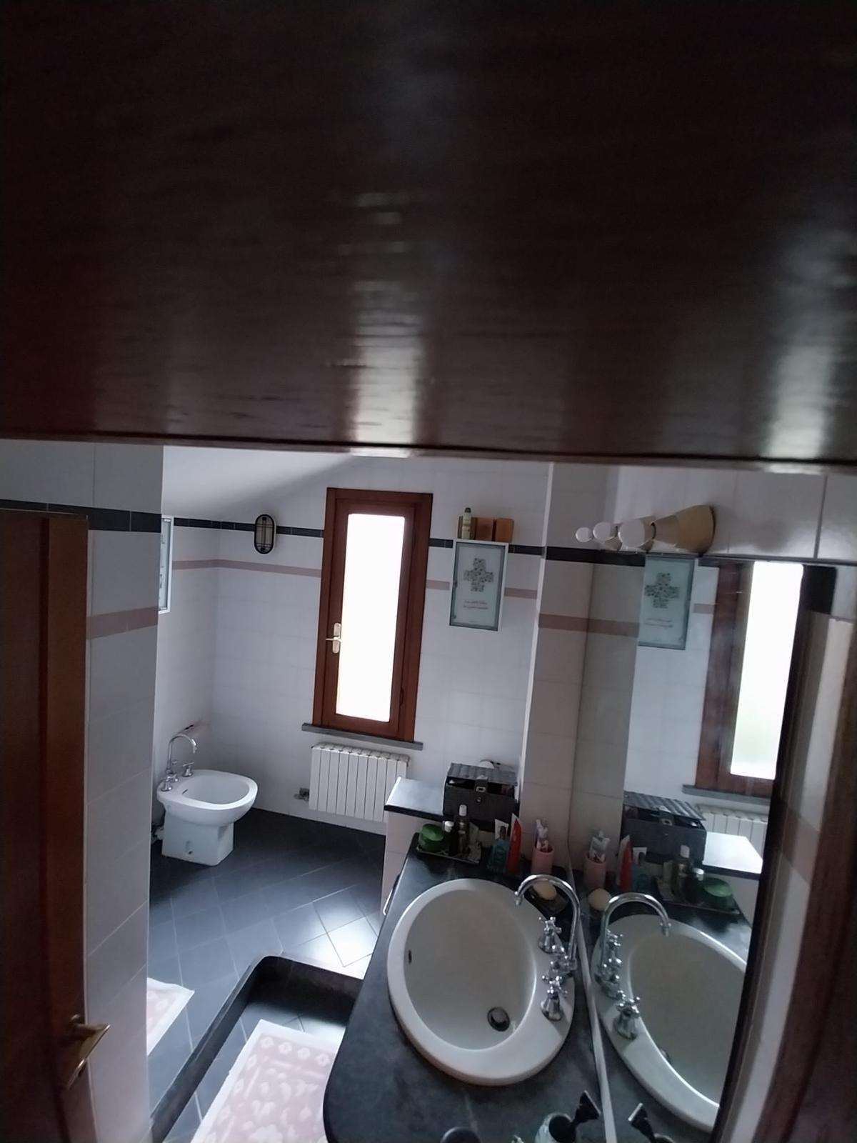  - foto 18