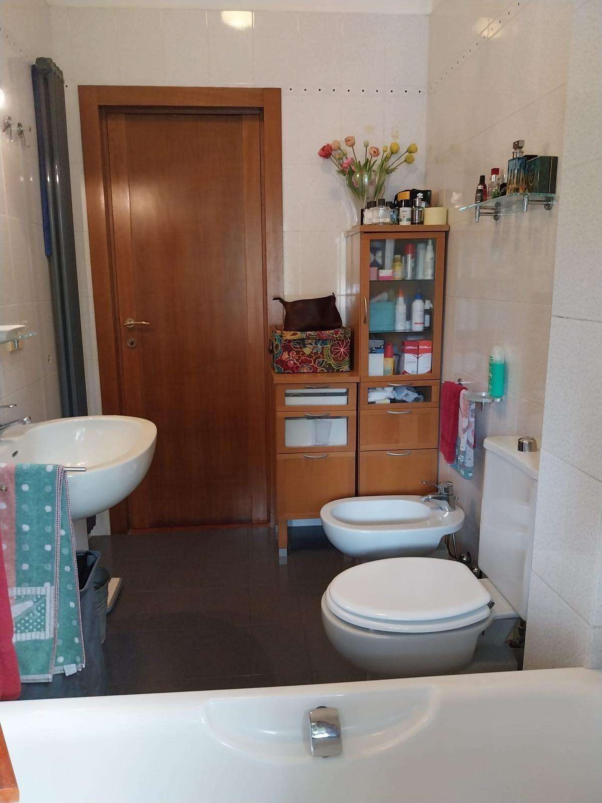  - foto 19