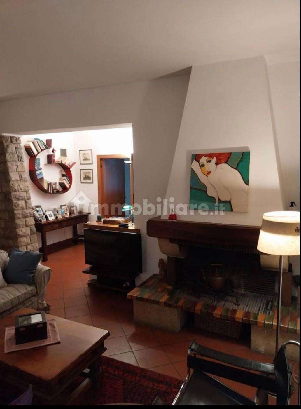  - foto 5