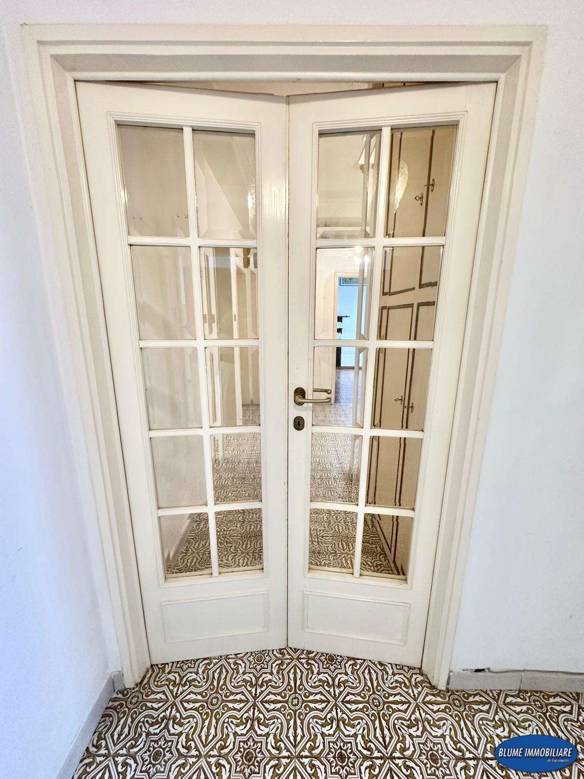  - foto 15