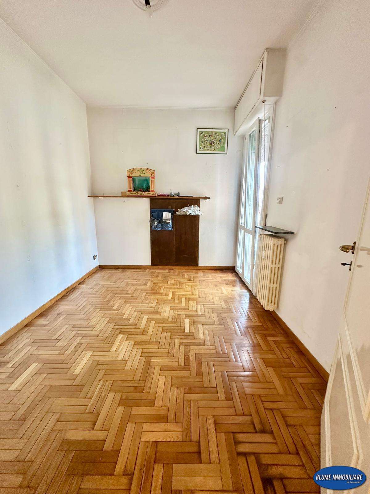  - foto 20