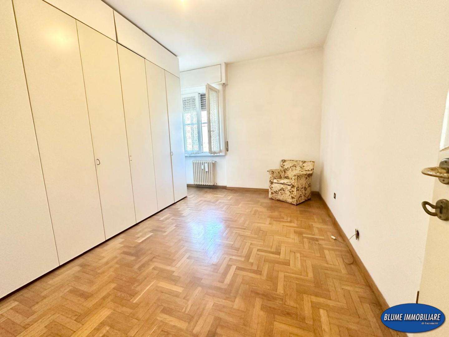  - foto 21