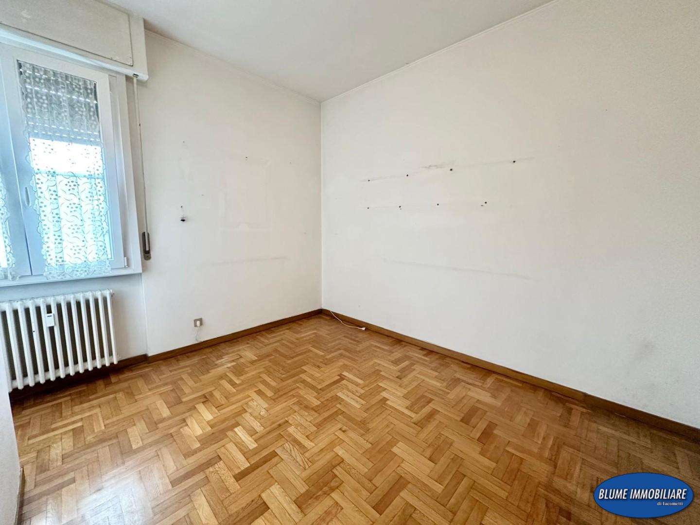  - foto 24