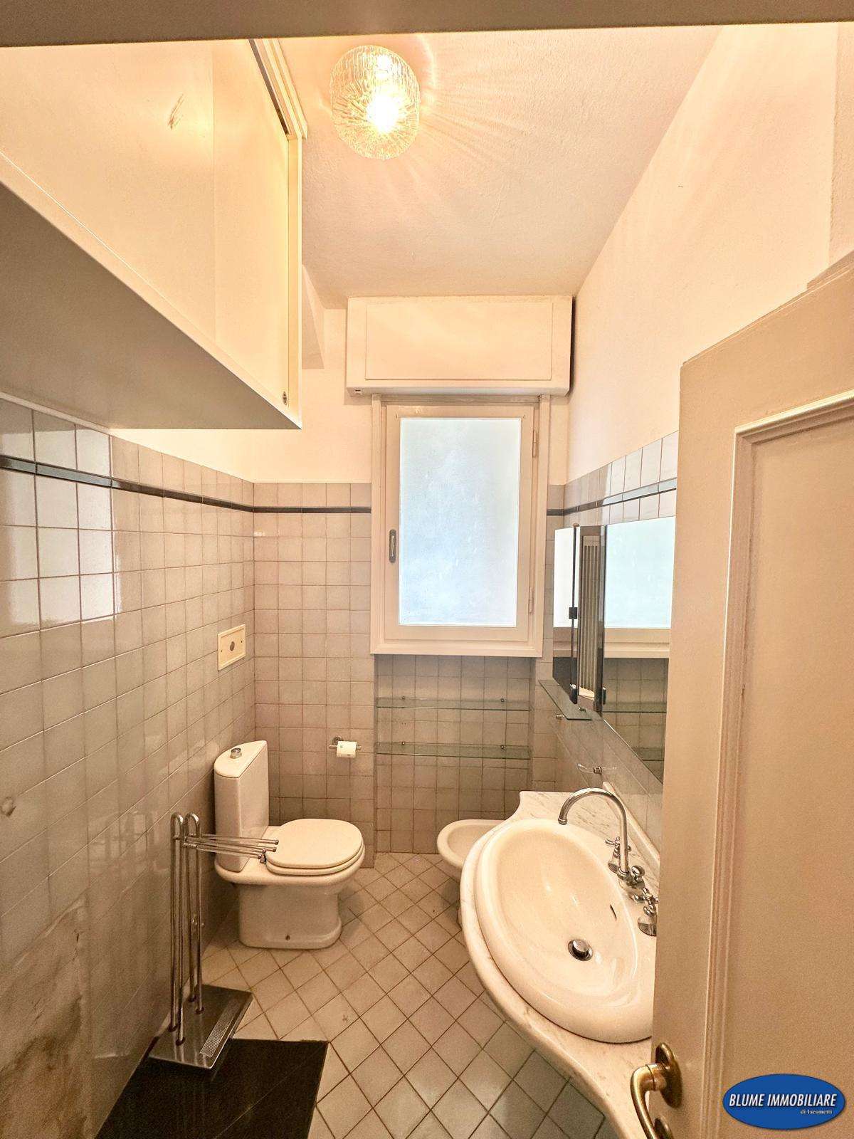  - foto 28