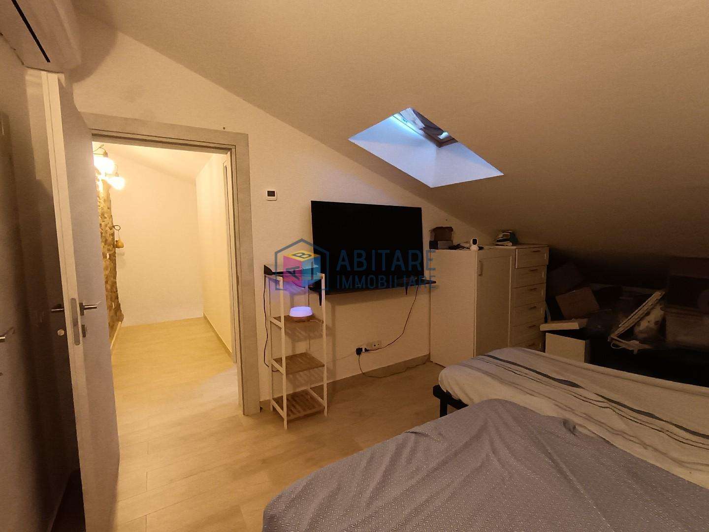  - foto 27