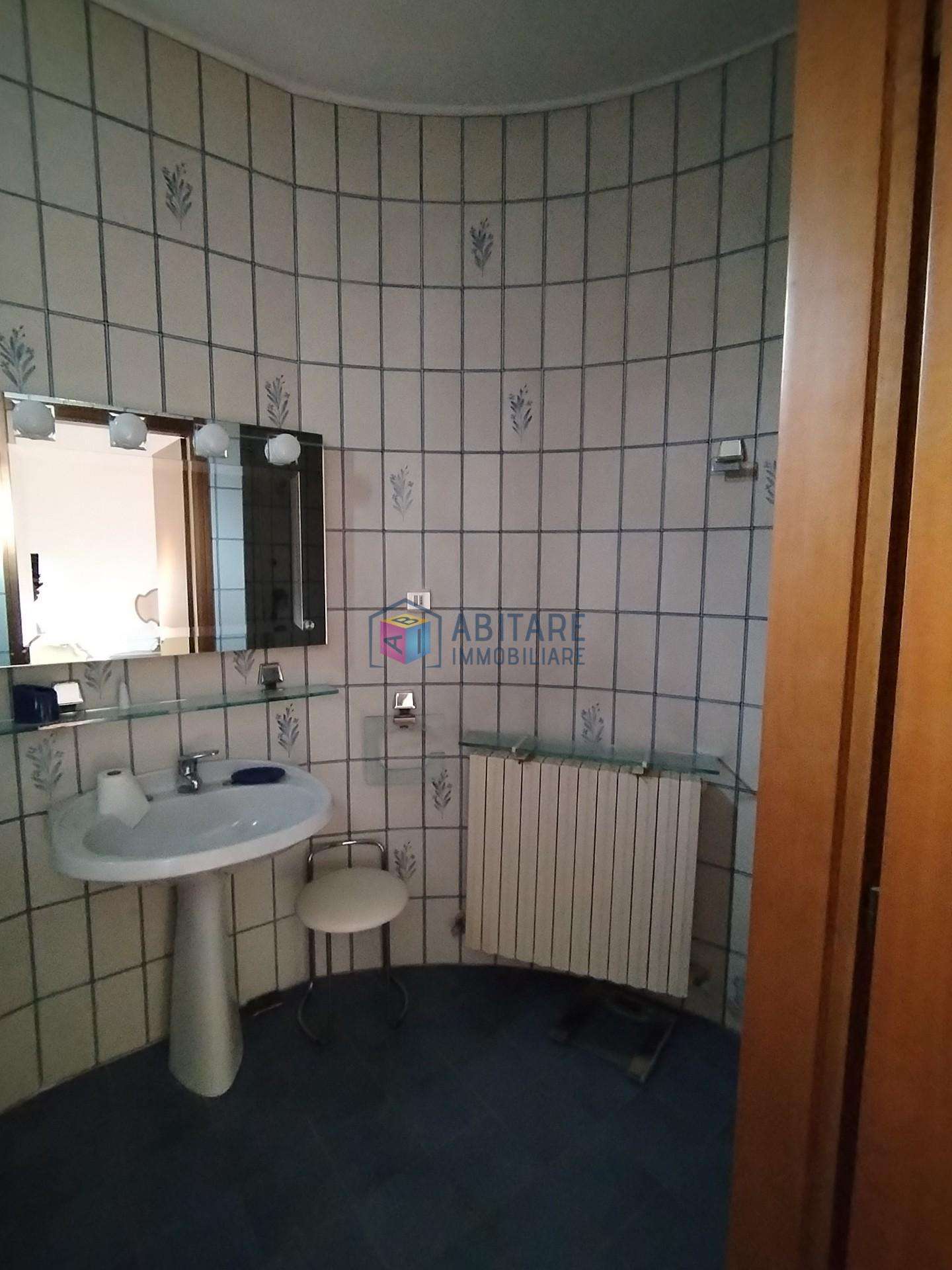  - foto 10