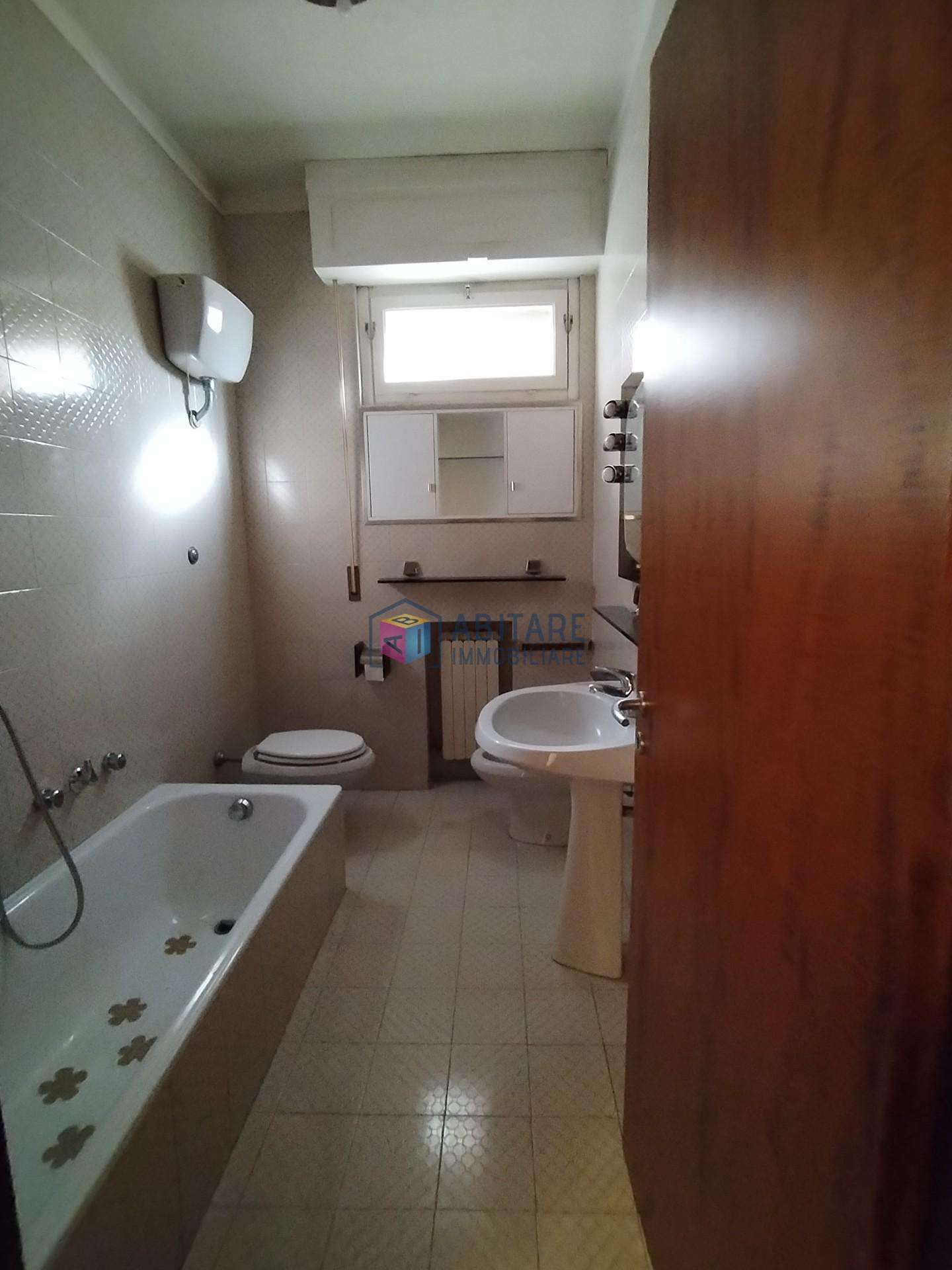  - foto 11
