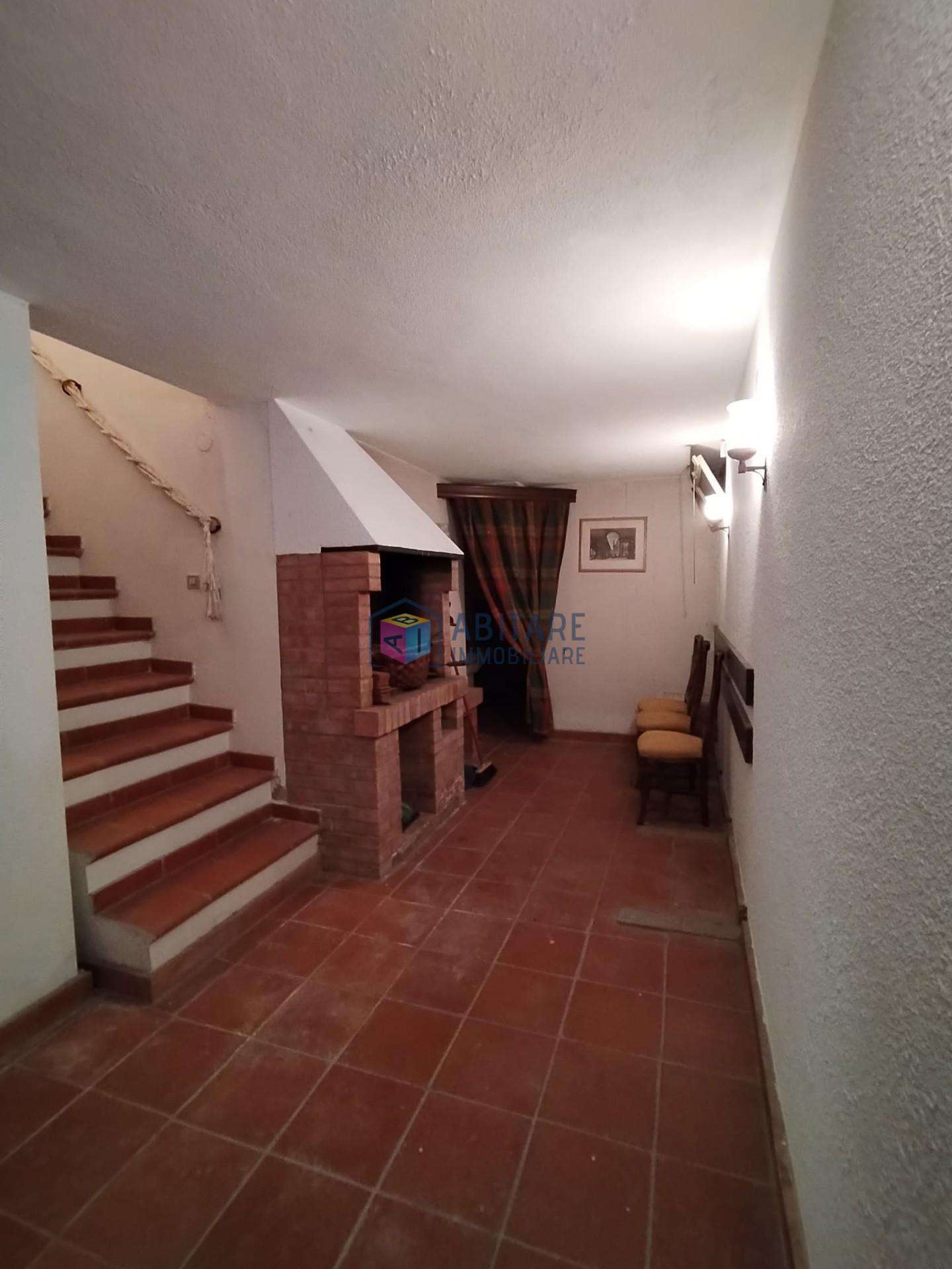  - foto 14