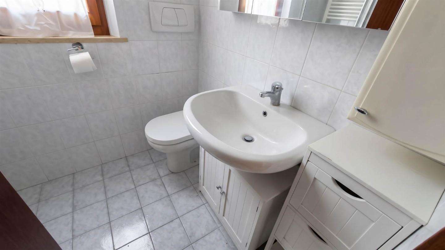  - foto 11