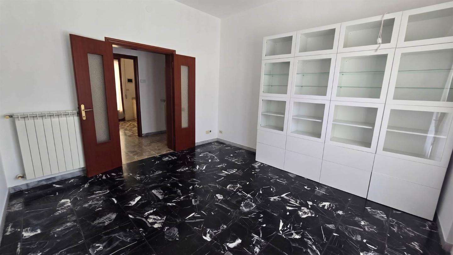  - foto 12
