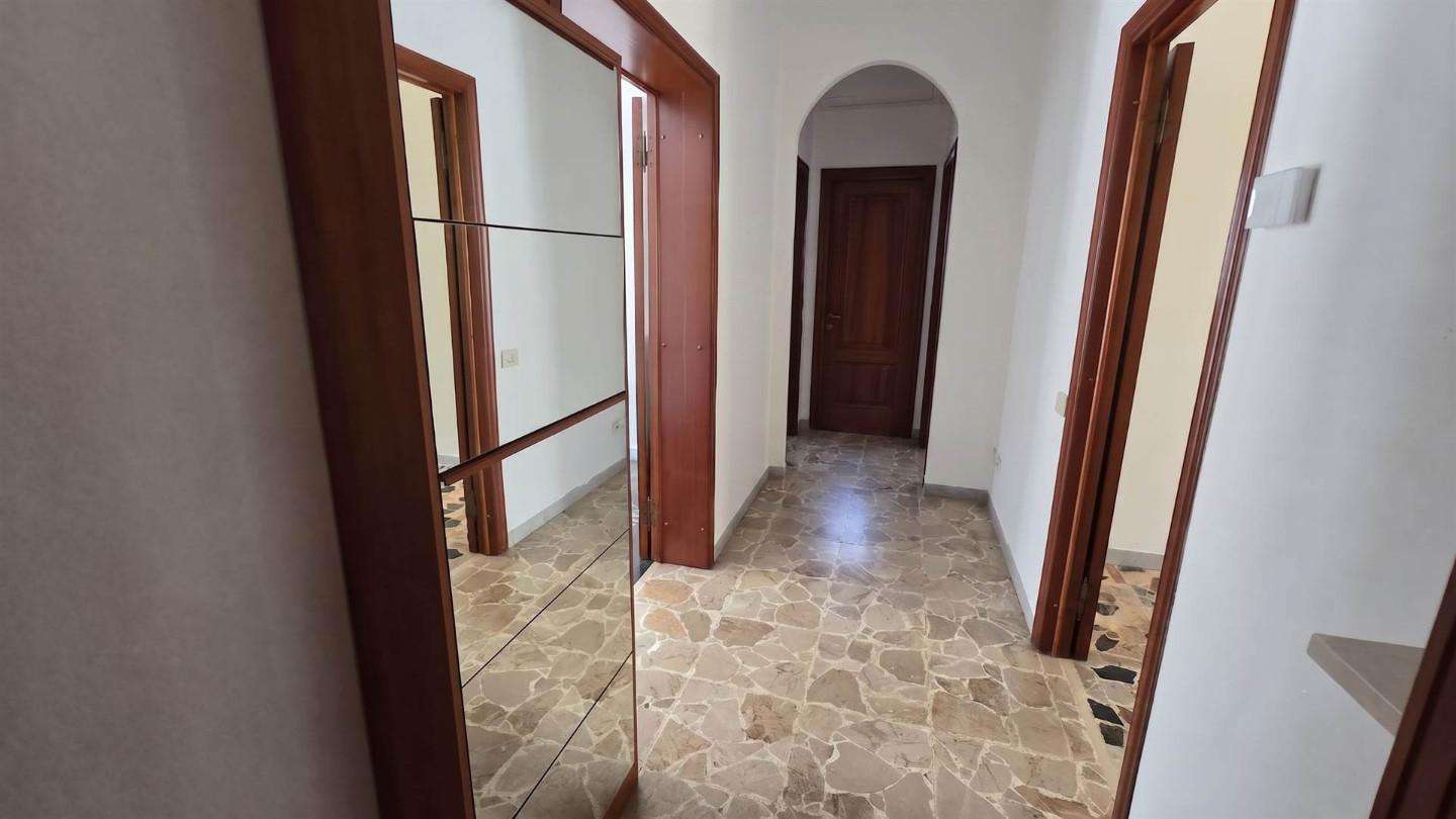  - foto 14
