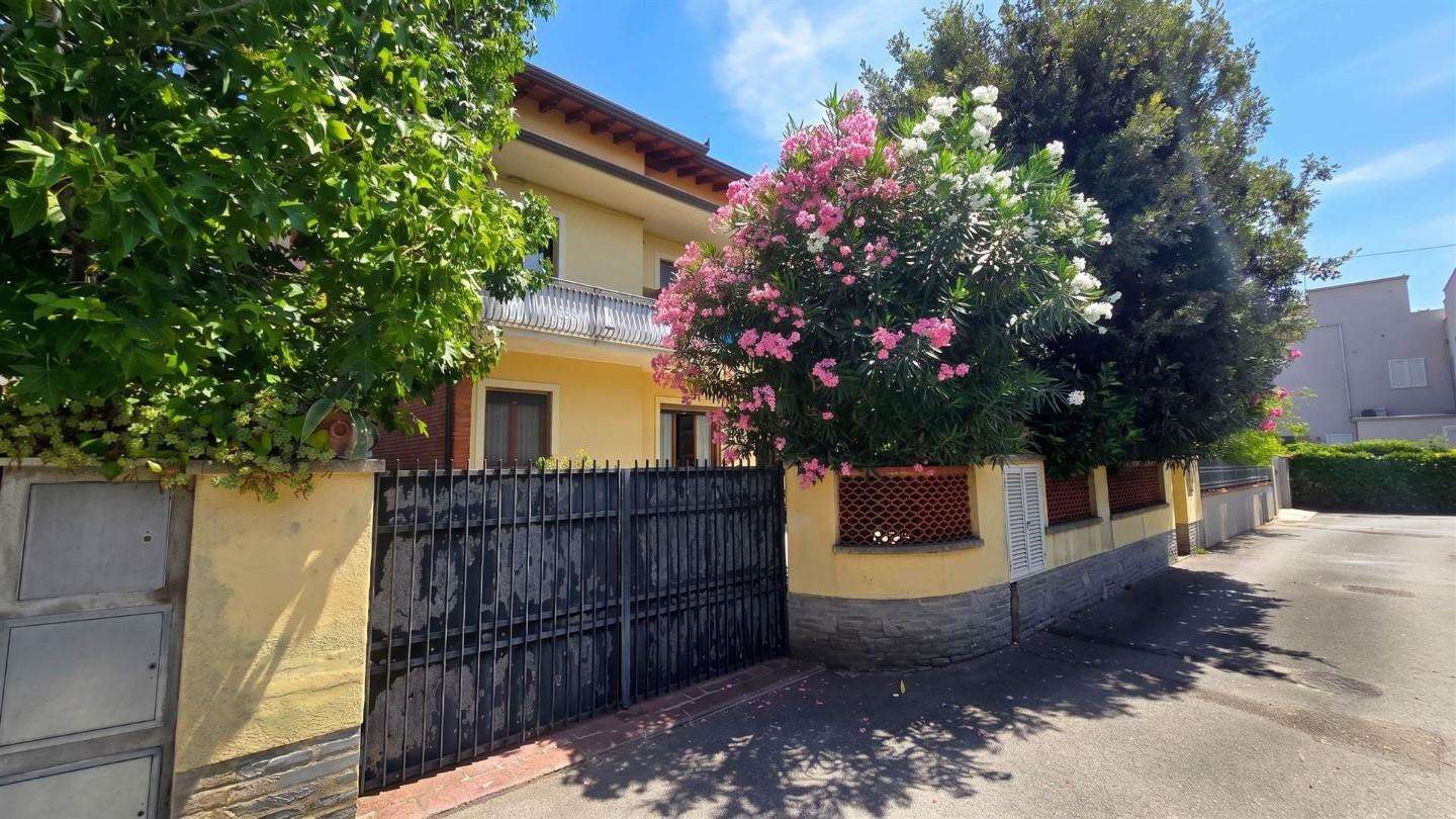  - foto 2