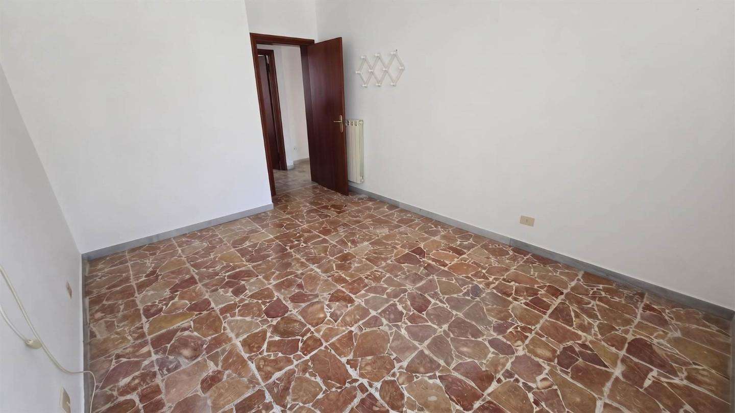  - foto 7