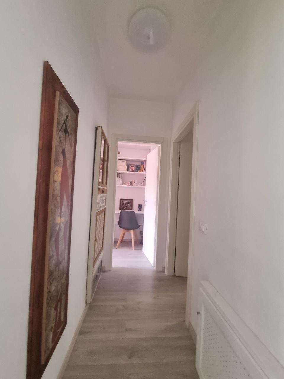  - foto 11