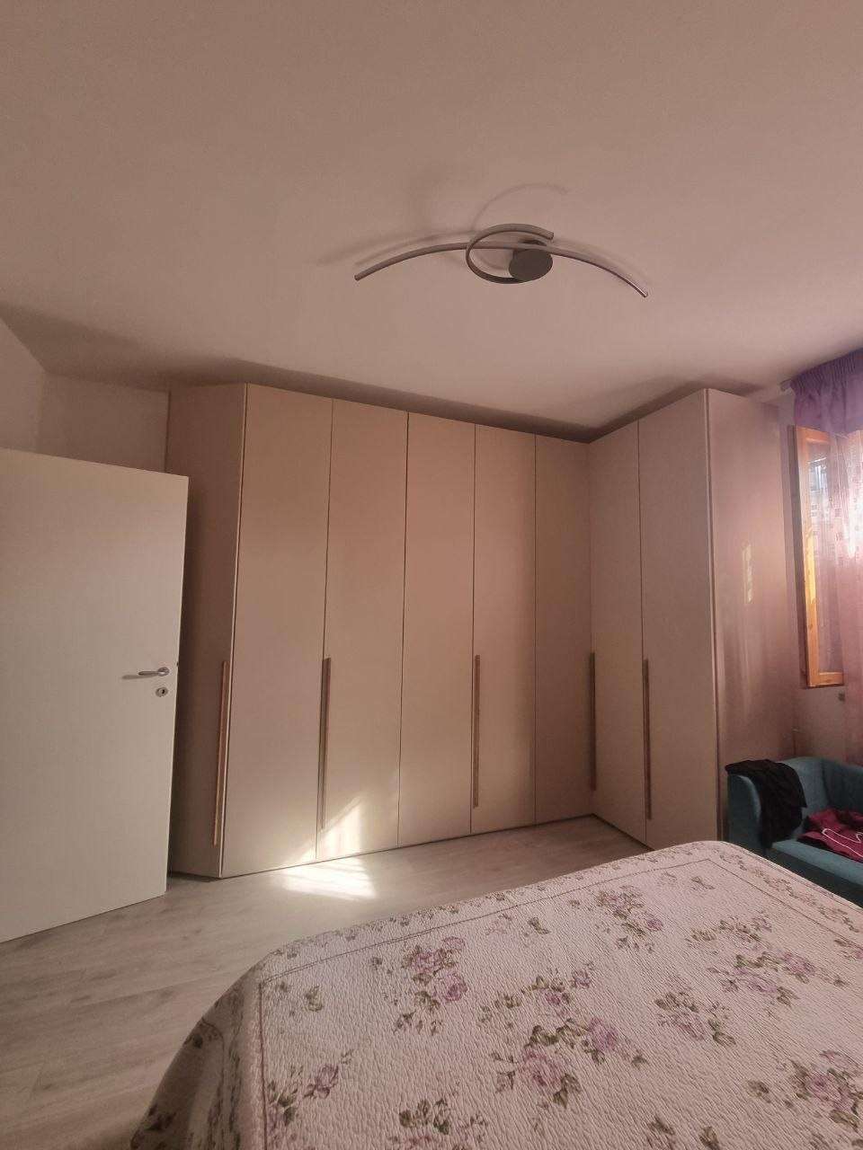  - foto 12