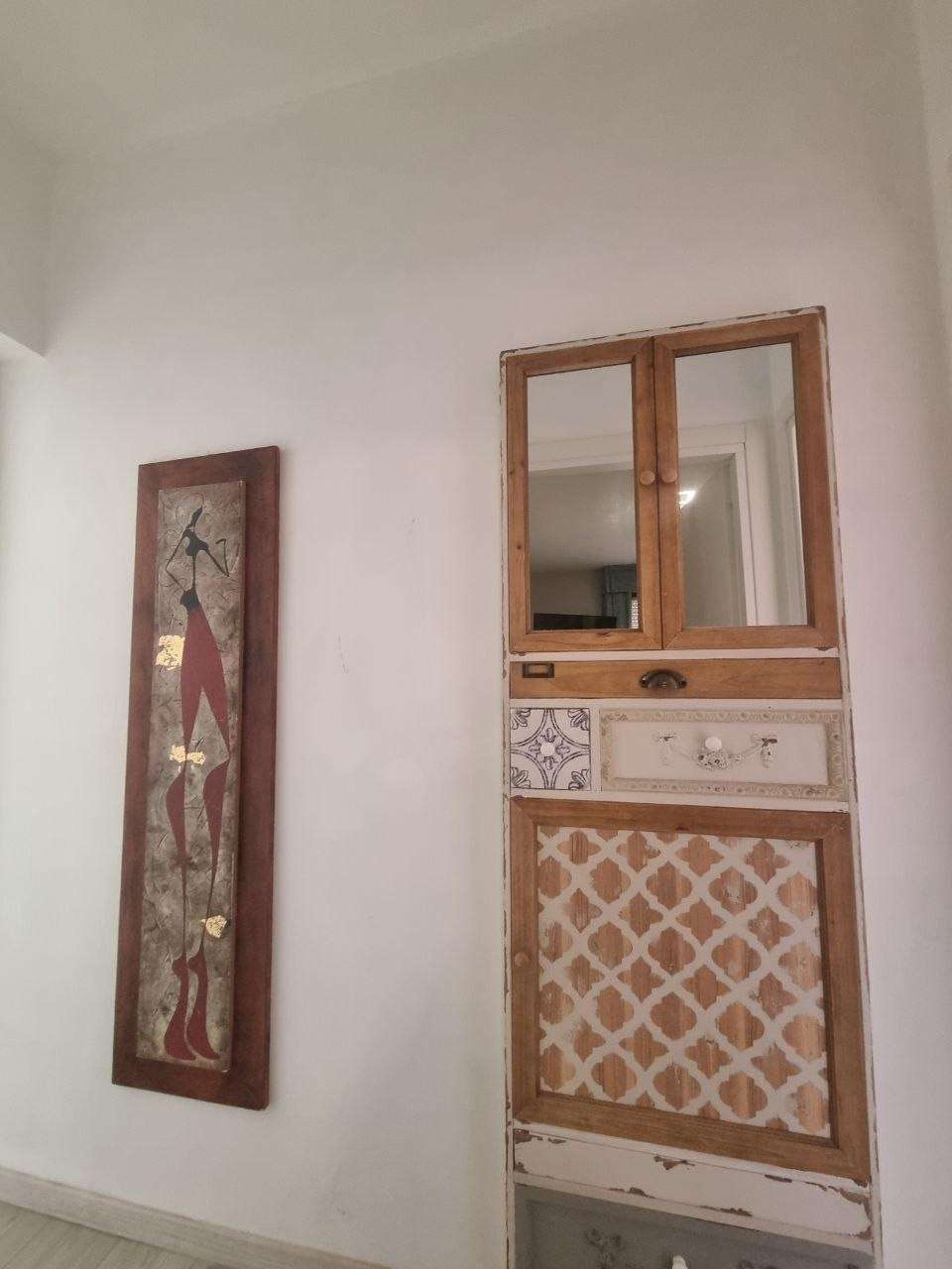  - foto 13