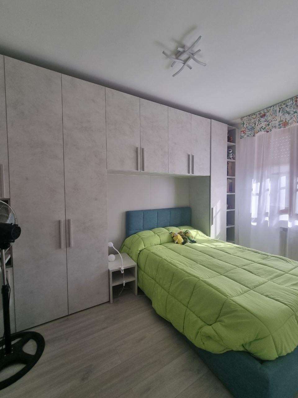  - foto 14