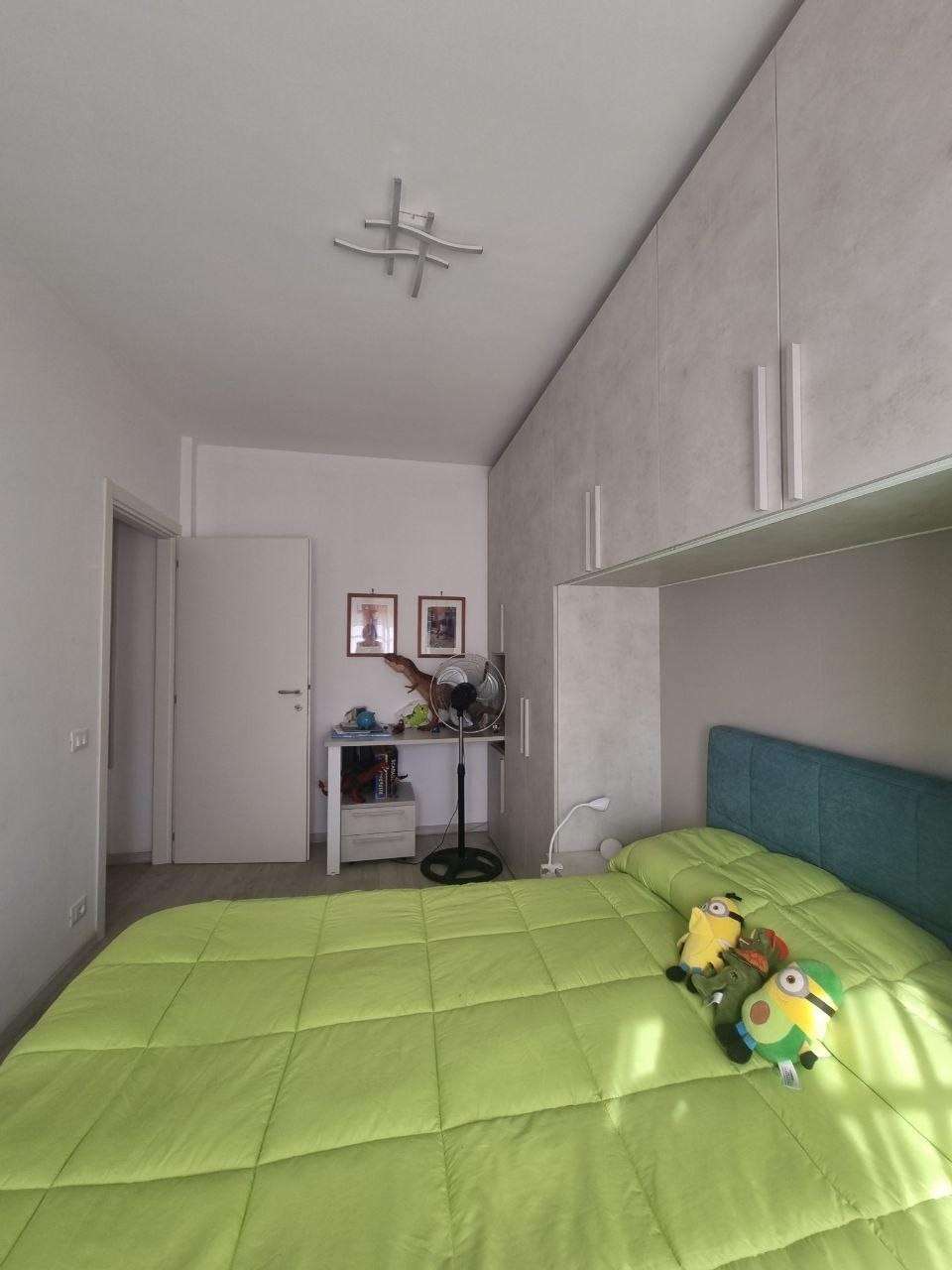  - foto 15