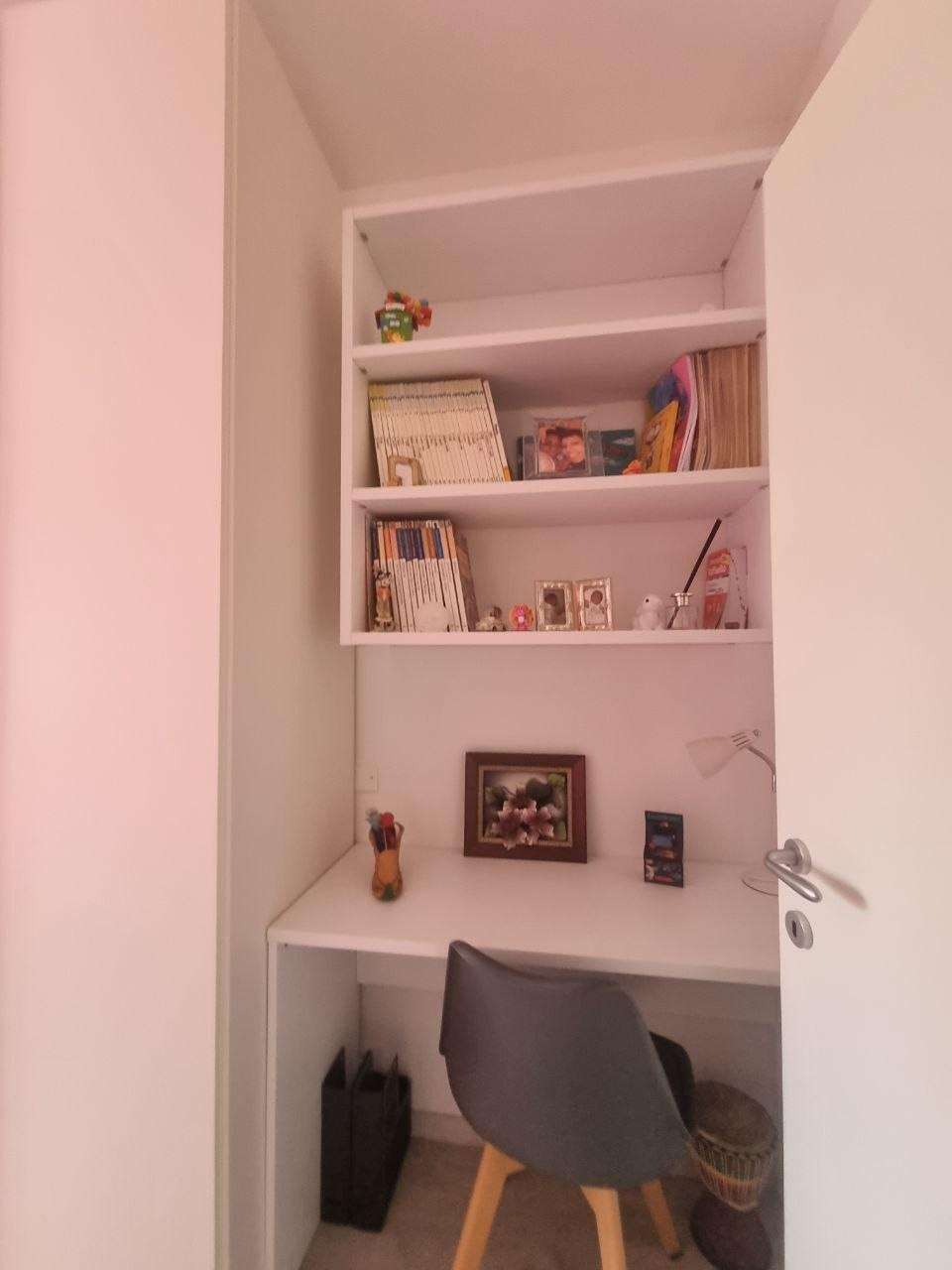  - foto 16