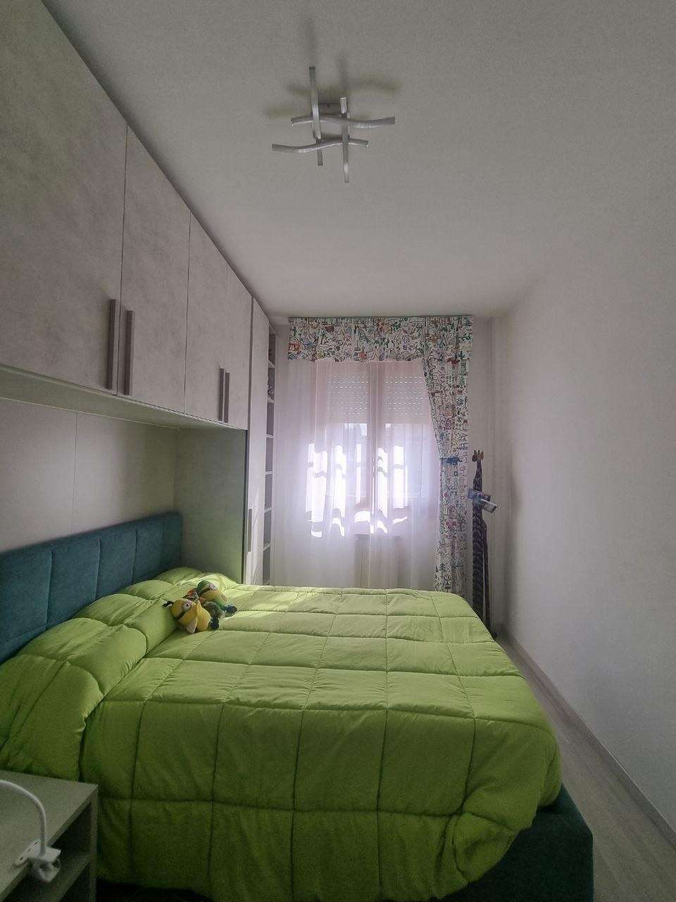  - foto 17