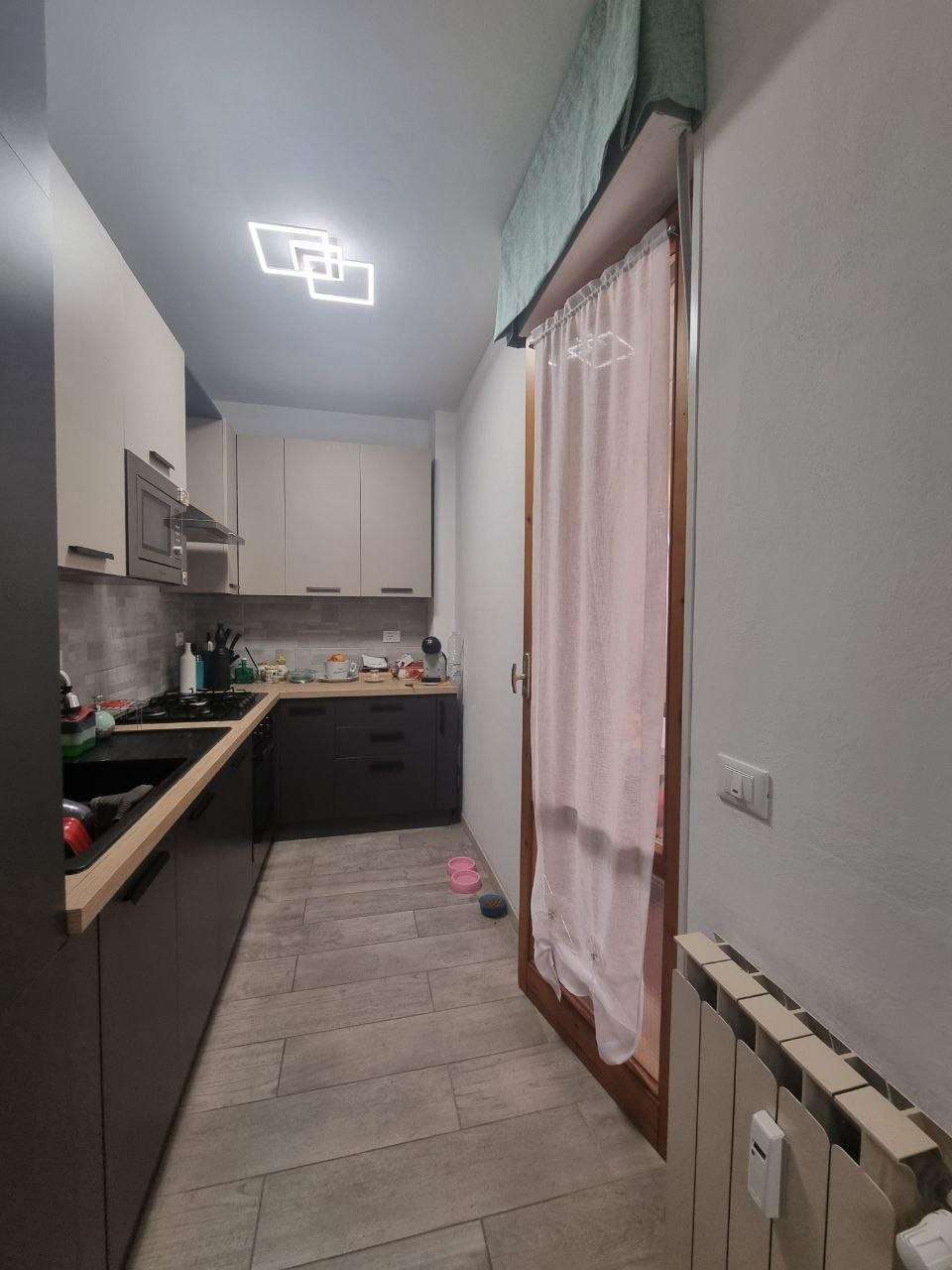  - foto 19