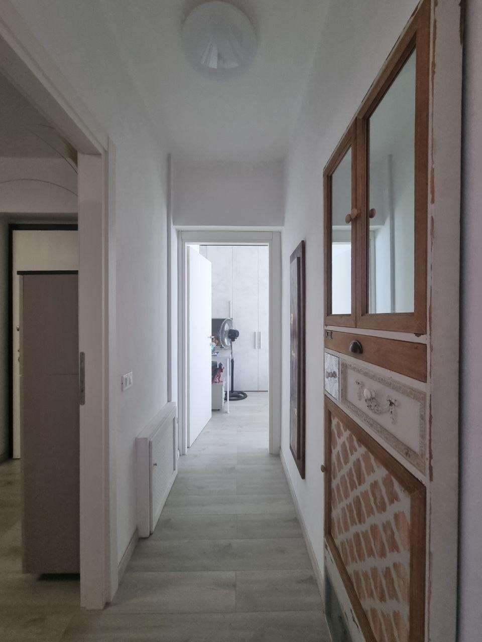  - foto 20