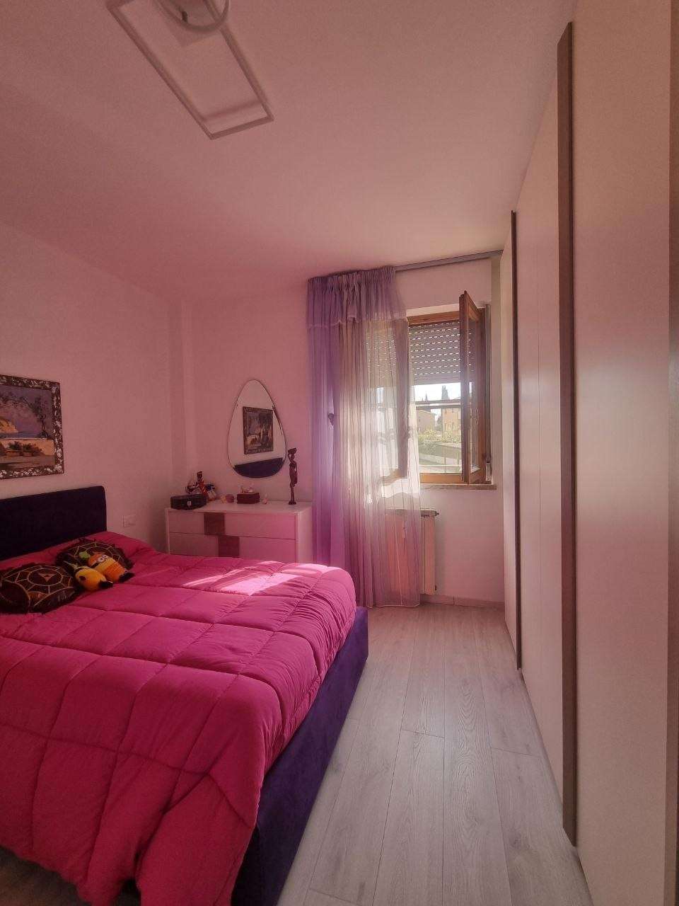  - foto 21