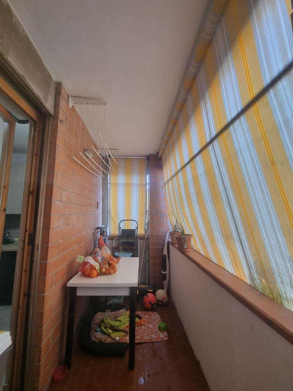  - foto 23