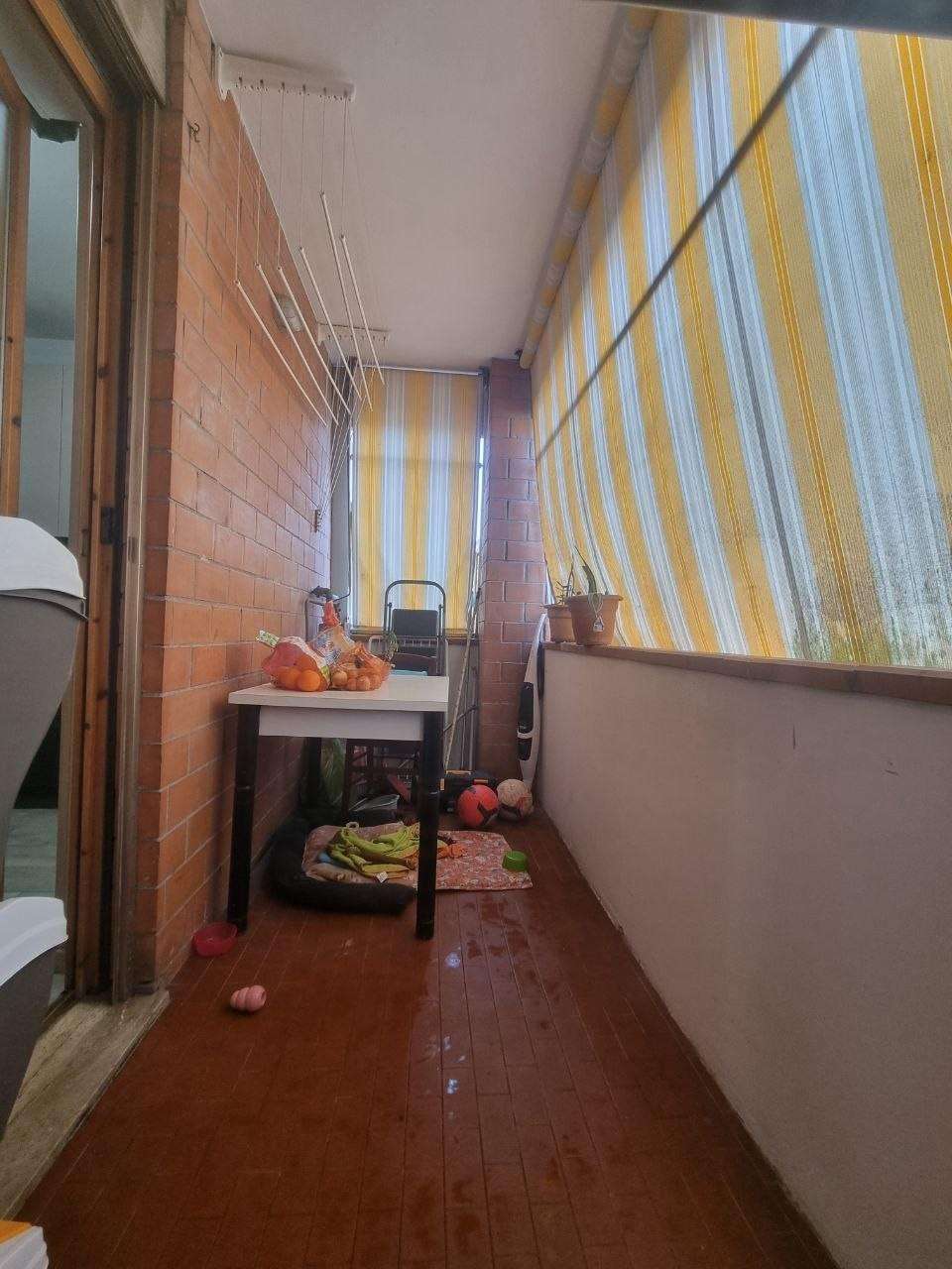  - foto 24