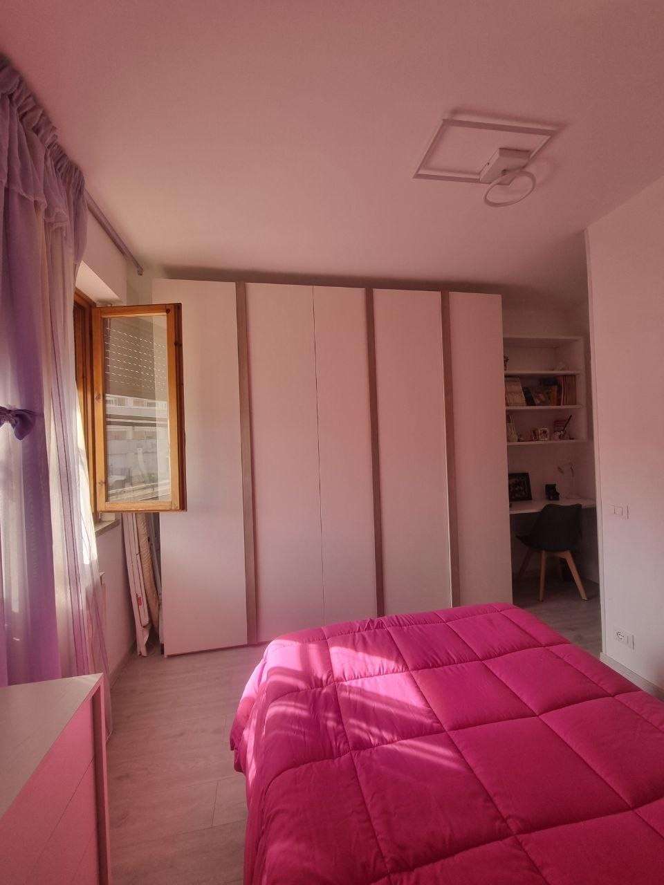  - foto 27