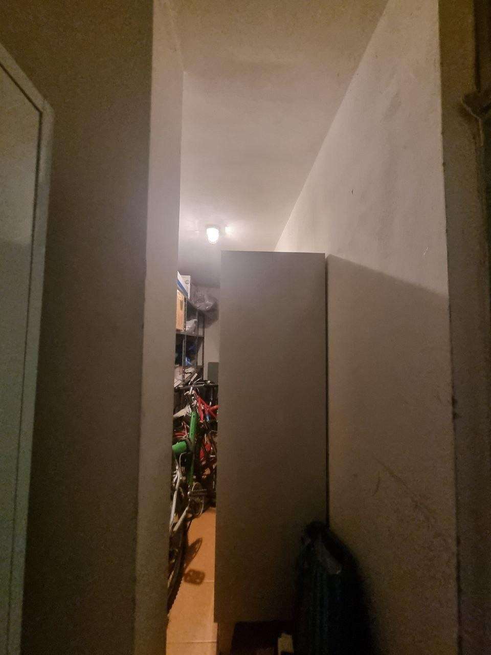  - foto 28