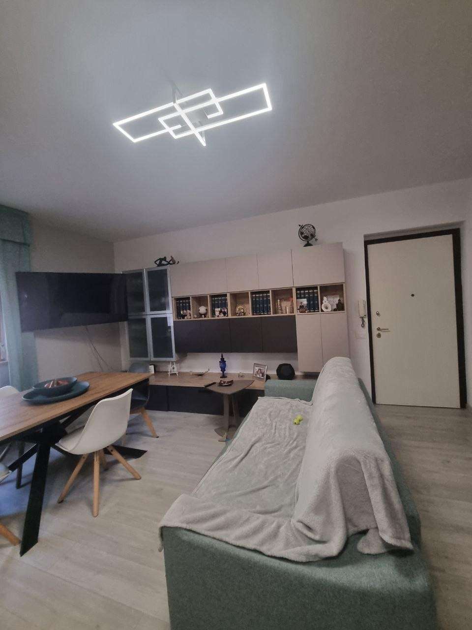  - foto 3