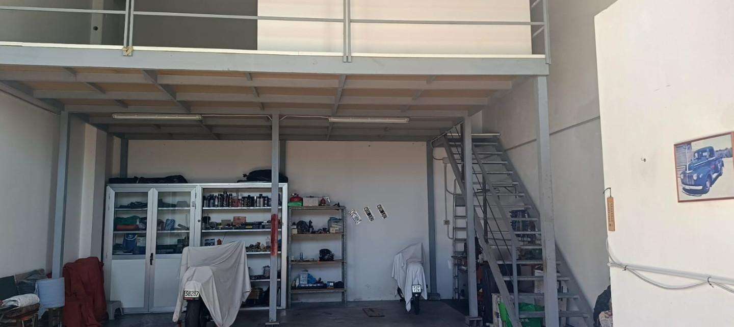  - foto 2