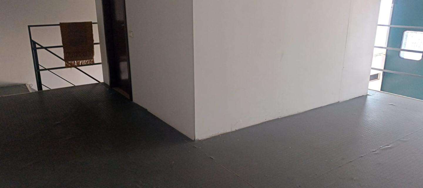  - foto 7
