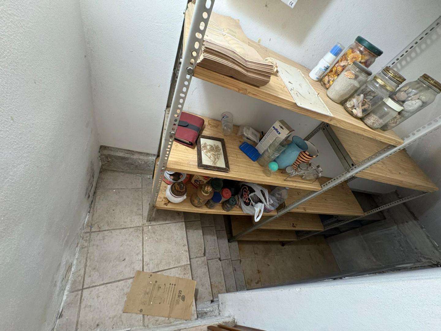  - foto 10
