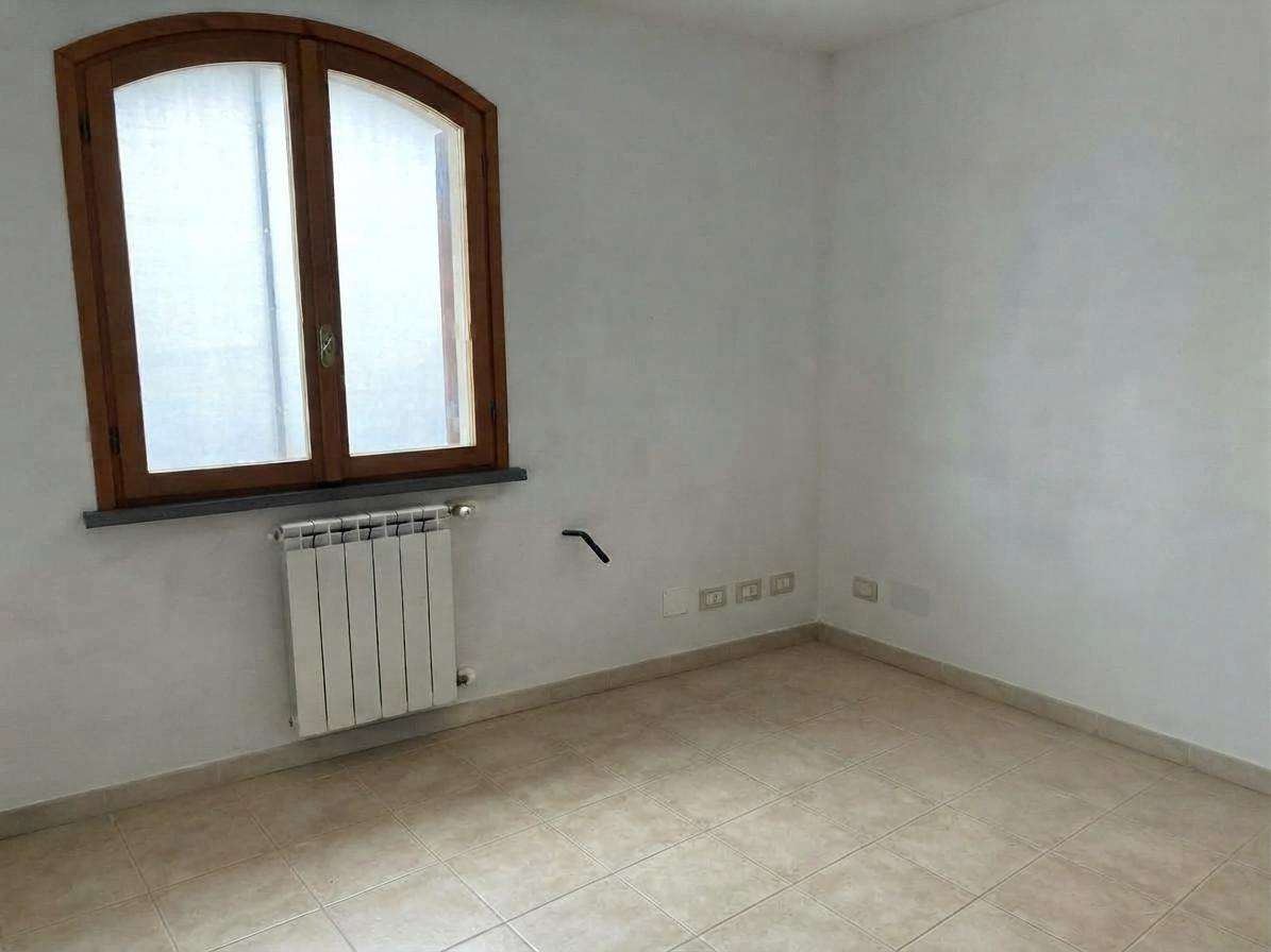  - foto 12