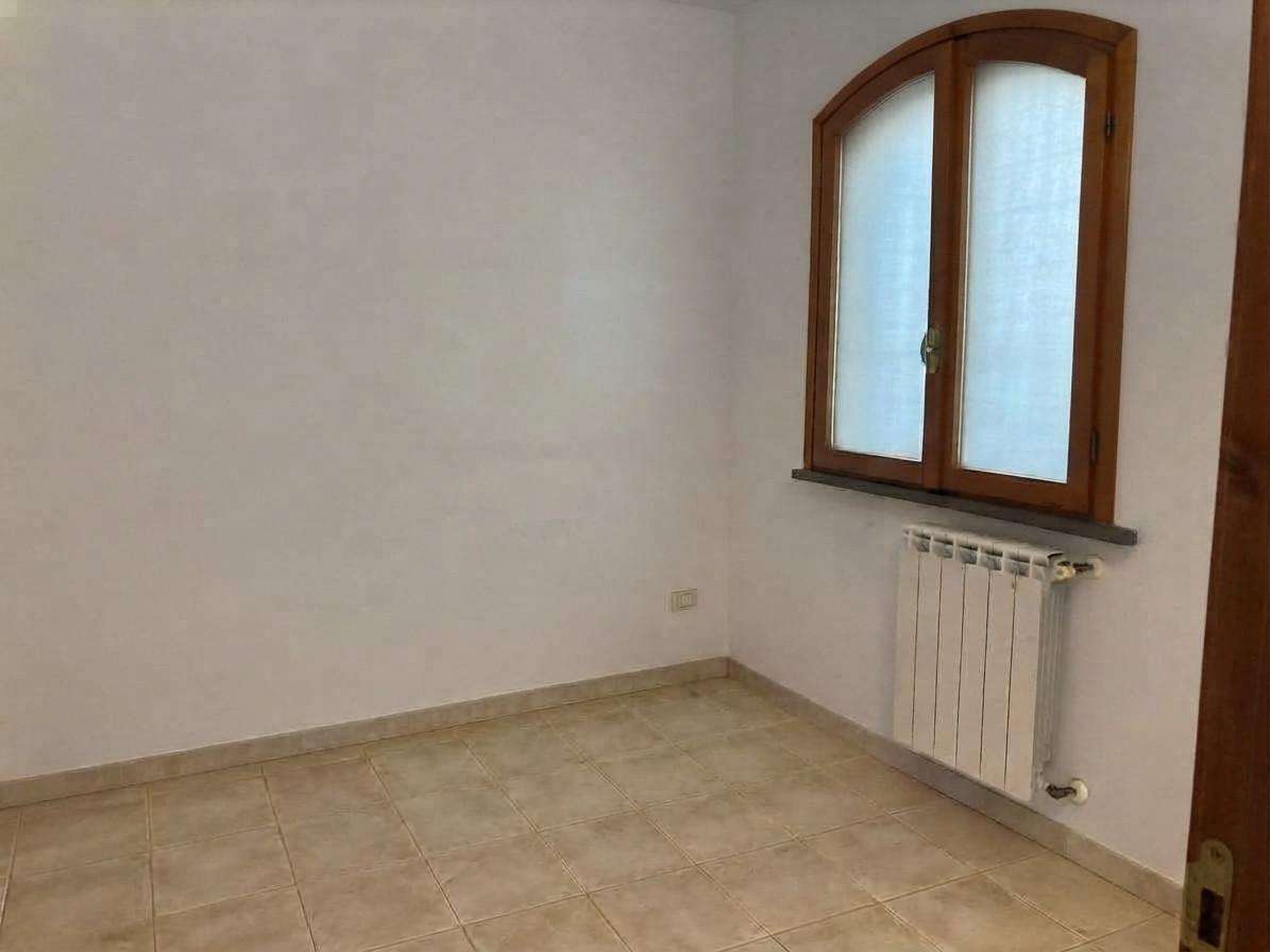  - foto 13