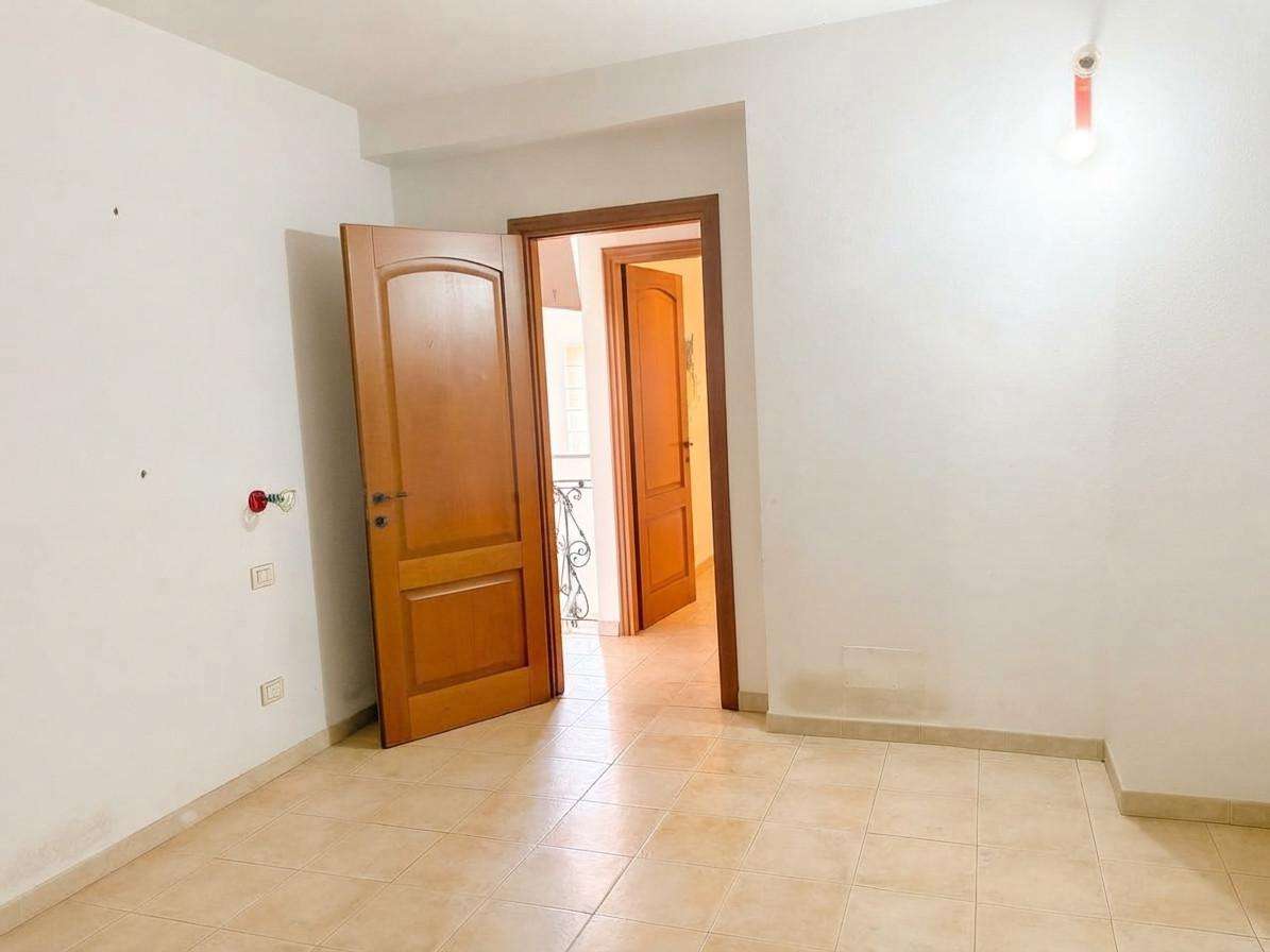  - foto 14