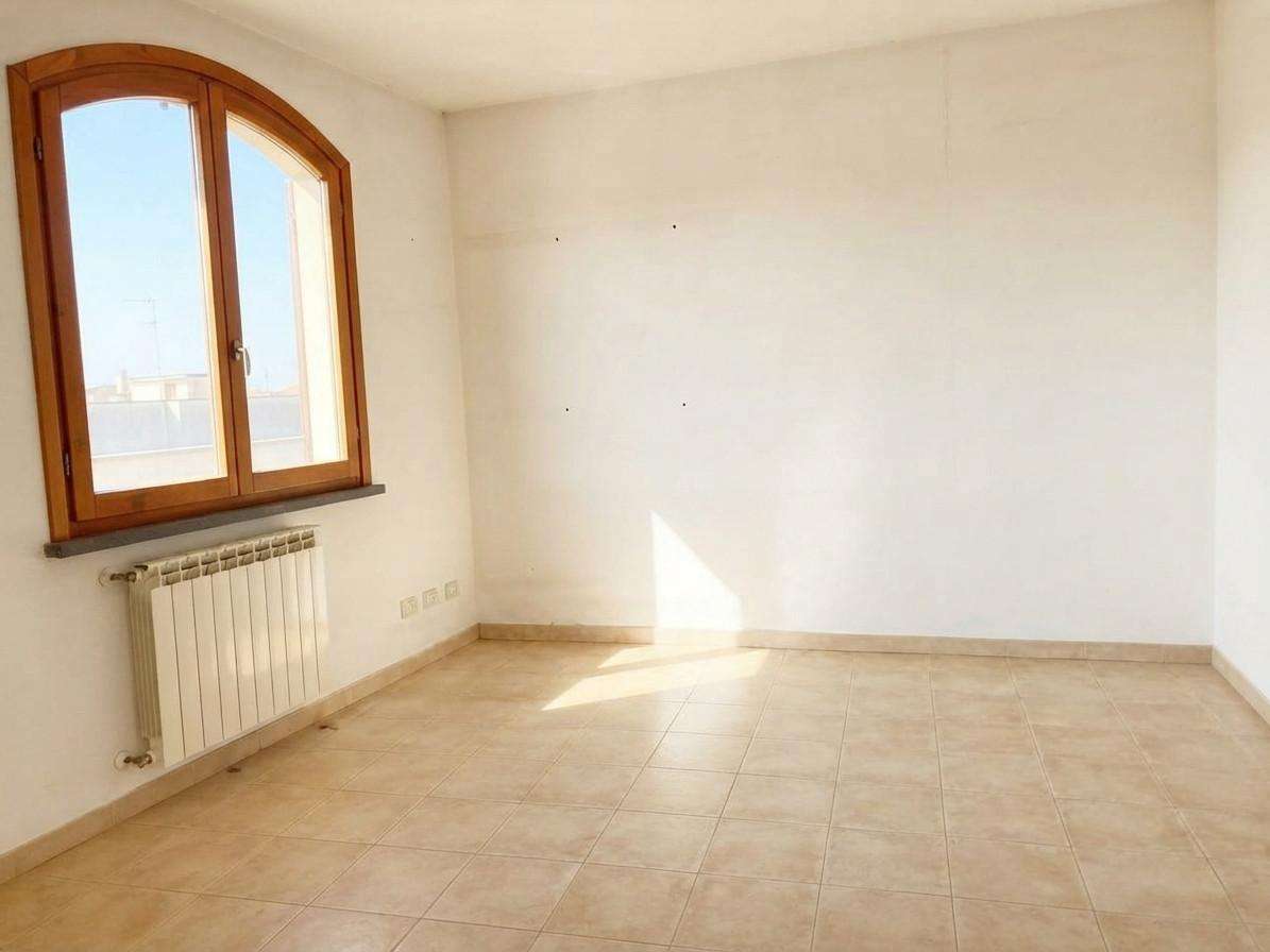  - foto 15