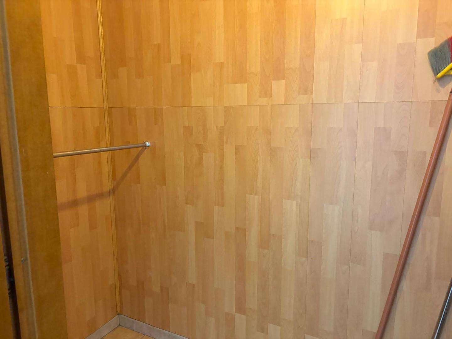  - foto 17